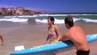 Bondi Rescue Season 5 Ep5Pt3