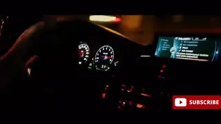 BMW Drift Remix - Konfuz - patata/Ratatatata