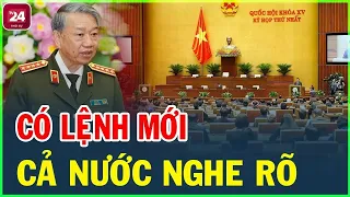 Tin tức Việt Nam mới nhất ngày 28/03/2024I Tin Nóng Chính Trị Việt Nam và Thế Giới✈#THỜISỰTV24