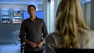 Yea [Chuck S04E04]