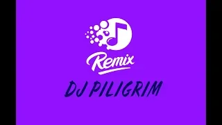 DJPiligrim -  Mashup 2019 | Remix By Koll