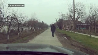 Fshatrat shqiptare pranë Beogradit/ Sonte në “Gjurmë Shqiptare”, historia e panjohur