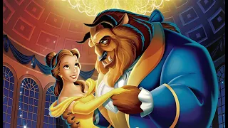 Why Beauty and the Beast is a Disney Masterpiece (Video Essay)
