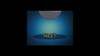 (Redone) Cartoon Network Next Bumpers (June 20th, 2000)