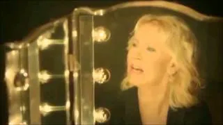 AGNETHA FÄLTSKOG   WHEN YOU REALLY LOVED SOMEONE