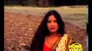 Balidaan (1979) - Neijare Megha Mote.flv