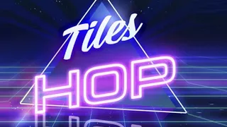 How to get better at tiles hop (50 sub special)