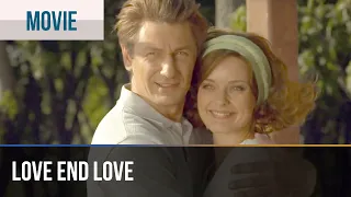 ▶️ Love end love - Romance | Movies, Films & Series