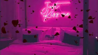 R&B Mix |Bedroom Playlist | Chris Brown| Trey Songz | Trina | Dexta Daps| #bedroomplaylist