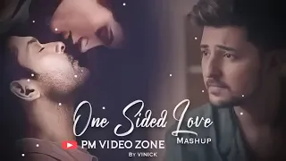 2024 mashup song || Love song || darsan raval sad song emotional song 💔