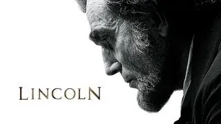 Lincoln - Movie Review by Chris Stuckmann