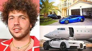 Benny Blanco Expensive Lifestyle Exposed! - Biography,Net Worth, Career, and Success Story