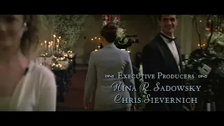 Фрагмент из фильма "Свадебный переполох" 2001г.