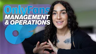 OnlyFans Management & Operations (Content Organization, PPV Messages, Creating Lists & Scheduling)
