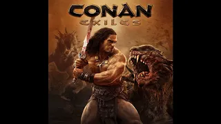 1. Conan Exiles - Main Theme | Conan Exiles OST