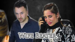 Wife Beater (Message Video) | OZZY RAJA