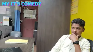 Comedy today | Confidence Big victory for us 2