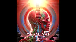 Megalight - Spectrum of light