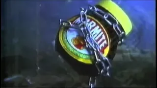 1997 Marmite I Hate Advert