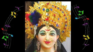 jai ma sherawali / whatsapp status / navratri special whatsapp status / mata ke status / durga stuti