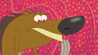 Zig & Sharko - Moby Zig (S01E28) - Full Episode HD