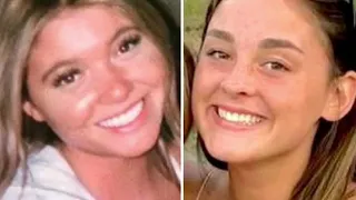 Fallout after house at center of Idaho college murders is torn down | What it means for the case