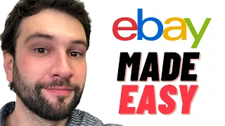 How to Sell on eBay (2024)