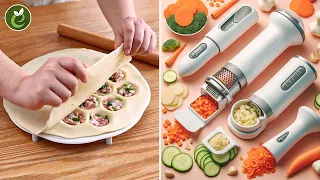 😍 New Smart Appliances & Kitchen Utensils For Every Home 2024 #17 🏠Appliances, Inventions