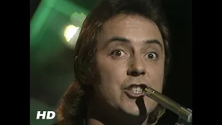 Showaddywaddy - Pretty Little Angel Eyes (Top of the Pops, 19/10/1978) [TOTP HD]