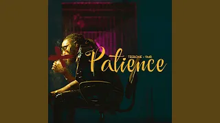 Patience