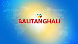 Balitanghali Livestream: August 11, 2023 - Replay