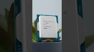 Why THIS is the Best Budget CPU Right Now