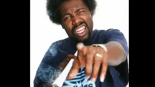 AfroMan COLT 45 ( Slowed + Reverb ) Prob BirthdayboyMix