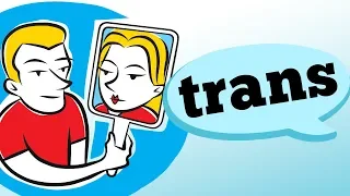 TRANSEXUALIDADE NÃO É DOENÇA