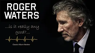 Roger Waters: 'Money' - is it really any good?