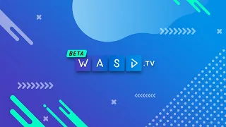 Критика WASD.TV