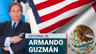 #OpiniónFIA | México puede convertirse en la SÉPTIMA POTENCIA... ¡y en esto REBASAMOS A CHINA!