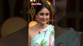 Kareena Kapoor ki Khubsurti ka raaz !! 🤭🤭 #shorts #ytshorts #kareenakapoor #trendingshorts