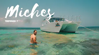 Miches | El Destino Más Hermoso de Todo El Caribe