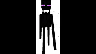 Minecraft Angry Enderman Sound