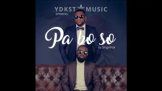 YDKSTARMUSIC - PA BO SO FT SINGELMAR