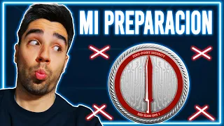 Mi EXPERIENCIA con el CRTO - Certified Red Team Operator 🔴 (Review en Español) ✅