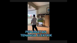 KEBIJAKSANAAN BERHEMAT (KUMPULAN 1) PROGRAM TRANSFORMASI MINDA (PTM) BIL. 31/2022