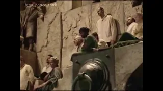 Verdi: Nabucco-Va pensiero (SUB ESPAÑOL E ITALIANO)