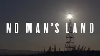 Bullfrog Films presents...No Man's Land