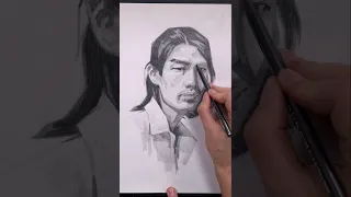 How I Draw It Right the FIRST Time