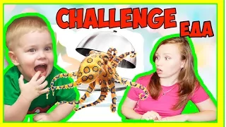 ЕДА ПРОТИВ МАРМЕЛАДА ЧЕЛЛЕНДЖ! REAL  FOOD VS GUMMY FOOD - Candy Challenge