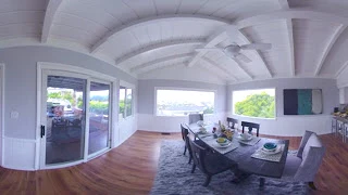 360º Video Tour | La Jolla Recovery | Drug Rehab San Diego