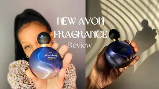 New Avon Far Away fragrance review | Is it worth the hype?