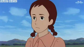 Tom Sawyer Episode 45